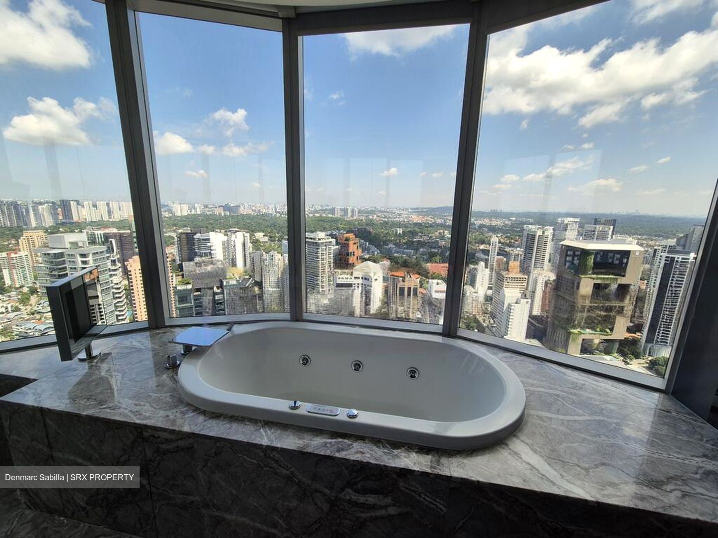 The Orchard Residences (D9), Apartment #478277081